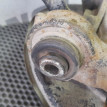 Кулак задний правый Toyota Rav 4 40 Toyota RAV 4