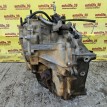 АКПП (автоматическая коробка переключения передач) Mitsubishi Outlander 