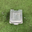 Блок фары Porsche Panamera 2009-2013 97061814302 970 Porsche Panamera 