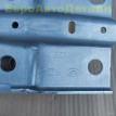 Кронштейн крепления АКПП Range Rover L460 / L461 Land Rover Range Rover 