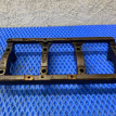 Постель коленвала  Mitsubishi Pajero 4 6G72 Mitsubishi i оригинальный номер MD350262