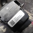 Переключатель поворотников Форд Фокус 3 Ford Focus оригинальный номер AV6T13335AB