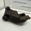 Кронштейн двигателя VOLVO S80 2000 8649262 СЕДАН B5244S Volvo S80 