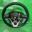 Руль Honda Cr-V 3 2007-2012 Honda CR-V  