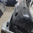 Задний бампер Chevrolet Spark M 200 Chevrolet Spark
