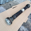 Кардан передний Mercedes ML GL W164 Mercedes-Benz M-klasse оригинальный номер A1644100701