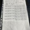 ТНВД  D20DT D27DT SsangYong Ssang Yong Actyon оригинальный номер 6650700401