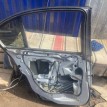 Дверь задняя левая BMW 3 серия E46 рестайлинг (2001—2006) BMW 3er оригинальный номер 41527034153