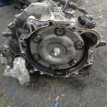 АКПП Opel Antara Z20S1 2009 Opel Antara  