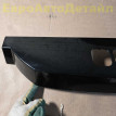 Крышка заднего фонаря Land Rover Defender 2 (L663) Land Rover Defender оригинальный номер LR146035
