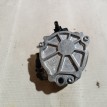 Насос вакуумный Ford Mondeo 