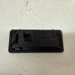 Подсветка номера BMW X3 F25 04.2012 63267193293 SAV N55 BMW X3 