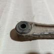 Тяга задняя продольная Volvo 740 