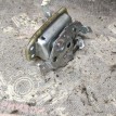 Замок крышки багажника Дэу Матиз Daewoo Matiz оригинальный номер 96562652