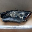 Фара галоген Mazda Cx-7 2006-2012 Mazda CX-7  