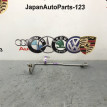 Трубка системы охлаждения Volkswagen Passat 2012 Volkswagen Passat 