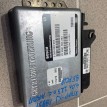 Блок управления АКПП Jaguar-XJ 1993г Jaguar XJ оригинальный номер 0260002207
