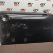 Дверь Mini Hatch оригинальный номер 41 51 7 294 266, 41 51 7 294 266, 41517294266, 7294266