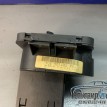 Переключатель света discovery 3 l319, RRS l320 Land Rover Discovery оригинальный номер yud501480