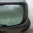 Дверь багажника задняя Opel Astra J ХЕТЧБЭК 5-ТИ Opel Astra  