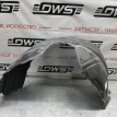Подкрылок Toyota Camry 