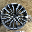 Комплект дисков Soueast R19 F08-3101010AG   