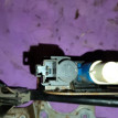 Педаль тормоза Ford C-Max Ford C-MAX оригинальный номер 3m512467AN