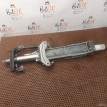 Рулевая колонка BMW X1 