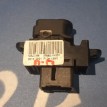 Кнопка стеклоподъемника hyundai Solaris 2012 935801R001 RB G4FA Hyundai Solaris  