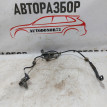 Датчик ABS передний левый Hyundai Solaris Hyundai Solaris оригинальный номер 955701R000