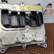 ЭБУ DME BMW X1 
