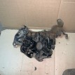 Подставка под Акб Honda CR-V 3 2007-2012 Honda CR-V  