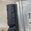 Блок управления двс (2.4i 3B0907552L ) Audi A6 С5 Audi 200 оригинальный номер 3B0907552L