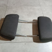 Подголовник сиденья Daewoo Nexia 