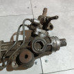 Рейка рулевая Toyota Land Cruiser оригинальный номер 4420035061