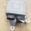 Блок управления рулевой рейкой Honda Stepwgn оригинальный номер 39980SZW003