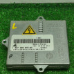 Блок розжига ксенона Mercedes-Benz C-200 W203 2001 Mercedes-Benz C-klasse 