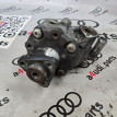 Насос гидроусилителя руля Audi A5 I (2007—2011) Audi 200 оригинальный номер 8K0145154