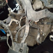Акпп Hyundai Sonata оригинальный номер 4500039013