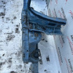 Четверть передняя правая Hyundai i30 FD Hyundai i30 оригинальный номер 646022R010