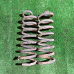 Пружины задние к-кт Renault 20 оригинальный номер 6001551022