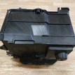 Корпус аккумулятора Mazda 3 