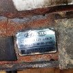 Название детали Стартер Модель Hyundai Santa Fe CM рестайлинг Hyundai Santa Fe оригинальный номер 361002F000