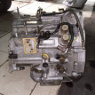 АКПП Honda Odyssey 