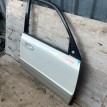 Дверь Lexus Lx 2003-2007 470, передняя правая Lexus LX  