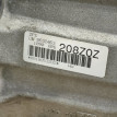 АКПП 8hp45x BMW X1 оригинальный номер 24 00 8 632 463, 24 00 8 632 463, 24008632463, 8632463, 24 00 8 601 664, 24008601664, 8601664, 24 00 8 632 464, 24008632464, 8632464, 24 00 8 601 665, 24008601665, 8601665, 24 00 8 609 709, 24008609709, 8609709, 24 00 8 609 949, 24008609949, 8609949, 24 0