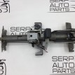 Рулевая колонка Suzuki Grand Vitara TD54W J24B 2.4 Suzuki Grand Vitara 