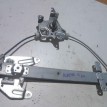 Стеклоподъемник Nissan Almera G15 (2012—2018) Nissan Almera оригинальный номер 827204AA1A