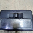 Плафон салонный Mazda Mazda 6 (GH) 2007-2012 Mazda 2 оригинальный номер L2065131075