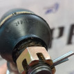 Рулевой наконечник LYNXAUTO ST-7 546 3640588 Toyota Hilux 